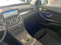 Mercedes-Benz GLC 300 4M Airmatic AHK PanoDa Distr 360 Schwarz - thumbnail 26