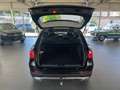 Mercedes-Benz GLC 300 4M Airmatic AHK PanoDa Distr 360 Schwarz - thumbnail 13