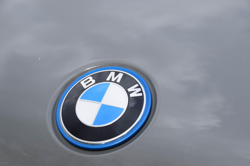 BMW X5 xDrive45e M-Sport | Panorama | Harman/Kardon | 360 — photo 24
