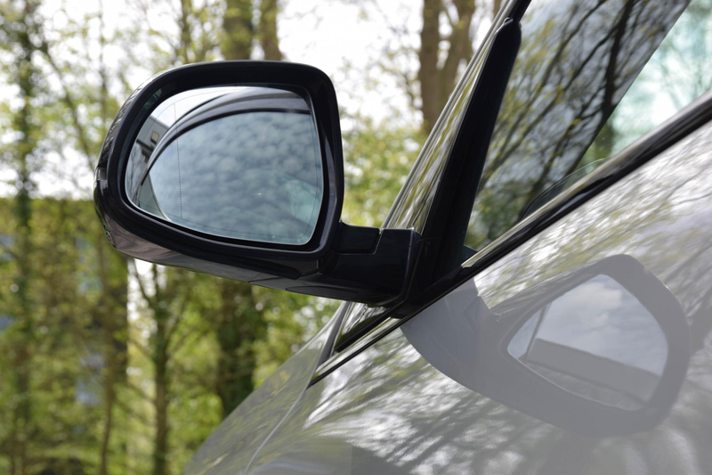 BMW X5 xDrive45e M-Sport | Panorama | Harman/Kardon | 360 — photo 25