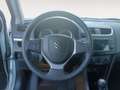 Suzuki Swift 1.2 GLX SR 4x4 Blanco - thumbnail 7
