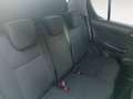 Suzuki Swift 1.2 GLX SR 4x4 Blanco - thumbnail 9