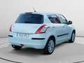 Suzuki Swift 1.2 GLX SR 4x4 Blanco - thumbnail 2