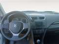 Suzuki Swift 1.2 GLX SR 4x4 Blanco - thumbnail 6