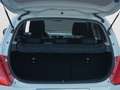 Suzuki Swift 1.2 GLX SR 4x4 Blanco - thumbnail 11