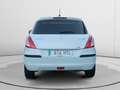 Suzuki Swift 1.2 GLX SR 4x4 Blanco - thumbnail 3