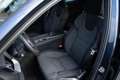 Volvo XC60 2.0 T6 PHEV Long Range AWD Inscription Expression| Azul - thumbnail 21