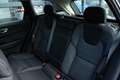 Volvo XC60 2.0 T6 PHEV Long Range AWD Inscription Expression| Azul - thumbnail 18