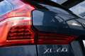 Volvo XC60 2.0 T6 PHEV Long Range AWD Inscription Expression| Azul - thumbnail 11