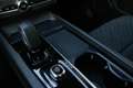 Volvo XC60 2.0 T6 PHEV Long Range AWD Inscription Expression| Azul - thumbnail 23