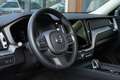 Volvo XC60 2.0 T6 PHEV Long Range AWD Inscription Expression| Azul - thumbnail 20