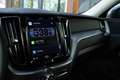 Volvo XC60 2.0 T6 PHEV Long Range AWD Inscription Expression| Azul - thumbnail 29