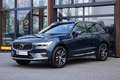 Volvo XC60 2.0 T6 PHEV Long Range AWD Inscription Expression| Azul - thumbnail 41