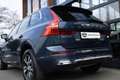 Volvo XC60 2.0 T6 PHEV Long Range AWD Inscription Expression| Azul - thumbnail 12