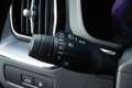 Volvo XC60 2.0 T6 PHEV Long Range AWD Inscription Expression| Azul - thumbnail 35