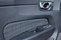 Volvo XC60 2.0 T6 PHEV Long Range AWD Inscription Expression| Azul - thumbnail 19