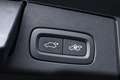 Volvo XC60 2.0 T6 PHEV Long Range AWD Inscription Expression| Azul - thumbnail 17