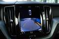 Volvo XC60 2.0 T6 PHEV Long Range AWD Inscription Expression| Azul - thumbnail 31