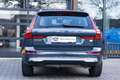 Volvo XC60 2.0 T6 PHEV Long Range AWD Inscription Expression| Azul - thumbnail 6