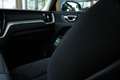 Volvo XC60 2.0 T6 PHEV Long Range AWD Inscription Expression| Azul - thumbnail 40