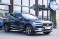 Volvo XC60 2.0 T6 PHEV Long Range AWD Inscription Expression| Azul - thumbnail 42