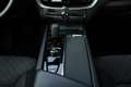 Volvo XC60 2.0 T6 PHEV Long Range AWD Inscription Expression| Azul - thumbnail 38