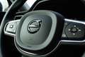 Volvo XC60 2.0 T6 PHEV Long Range AWD Inscription Expression| Azul - thumbnail 26