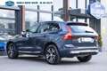 Volvo XC60 2.0 T6 PHEV Long Range AWD Inscription Expression| Azul - thumbnail 5