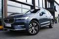 Volvo XC60 2.0 T6 PHEV Long Range AWD Inscription Expression| Azul - thumbnail 15