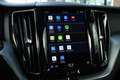 Volvo XC60 2.0 T6 PHEV Long Range AWD Inscription Expression| Azul - thumbnail 30