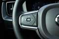 Volvo XC60 2.0 T6 PHEV Long Range AWD Inscription Expression| Azul - thumbnail 28