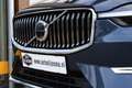 Volvo XC60 2.0 T6 PHEV Long Range AWD Inscription Expression| Azul - thumbnail 8