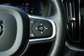 Volvo XC60 2.0 T6 PHEV Long Range AWD Inscription Expression| Azul - thumbnail 27