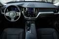 Volvo XC60 2.0 T6 PHEV Long Range AWD Inscription Expression| Azul - thumbnail 39