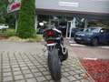 Honda CB 750 CB750AS 3ED Hornet750 neues Modell Ezüst - thumbnail 4