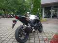 Honda CB 750 CB750AS 3ED Hornet750 neues Modell Ezüst - thumbnail 5