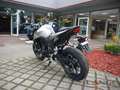 Honda CB 750 CB750AS 3ED Hornet750 neues Modell Ezüst - thumbnail 3