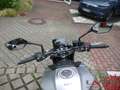 Honda CB 750 CB750AS 3ED Hornet750 neues Modell Ezüst - thumbnail 8
