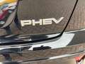 Mitsubishi Eclipse Cross 2.4 PHEV S-AWC 130KW Aut. Intense+ Zwart - thumbnail 9