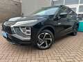 Mitsubishi Eclipse Cross 2.4 PHEV S-AWC 130KW Aut. Intense+ Zwart - thumbnail 2
