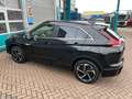 Mitsubishi Eclipse Cross 2.4 PHEV S-AWC 130KW Aut. Intense+ Zwart - thumbnail 7