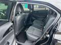 Mitsubishi Eclipse Cross 2.4 PHEV S-AWC 130KW Aut. Intense+ Zwart - thumbnail 14