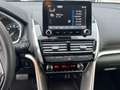 Mitsubishi Eclipse Cross 2.4 PHEV S-AWC 130KW Aut. Intense+ Zwart - thumbnail 19