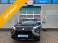 Mitsubishi Eclipse Cross 2.4 PHEV S-AWC 130KW Aut. Intense+ Zwart - thumbnail 1
