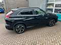 Mitsubishi Eclipse Cross 2.4 PHEV S-AWC 130KW Aut. Intense+ Zwart - thumbnail 6