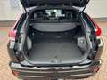 Mitsubishi Eclipse Cross 2.4 PHEV S-AWC 130KW Aut. Intense+ Zwart - thumbnail 12