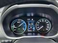 Mitsubishi Eclipse Cross 2.4 PHEV S-AWC 130KW Aut. Intense+ Zwart - thumbnail 18