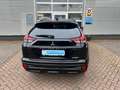 Mitsubishi Eclipse Cross 2.4 PHEV S-AWC 130KW Aut. Intense+ Zwart - thumbnail 5