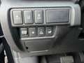 Mitsubishi Eclipse Cross 2.4 PHEV S-AWC 130KW Aut. Intense+ Noir - thumbnail 22