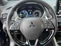 Mitsubishi Eclipse Cross 2.4 PHEV S-AWC 130KW Aut. Intense+ Noir - thumbnail 17